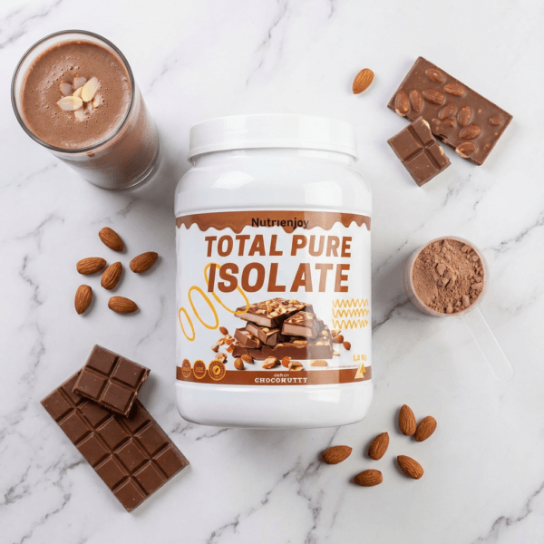 freepik_assistant_1768135251004 Total Pure Isolate
