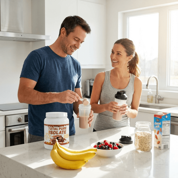 freepik_assistant_1768135252131 Total Pure Isolate