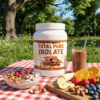 freepik_assistant_1768135253194 Total Pure Isolate