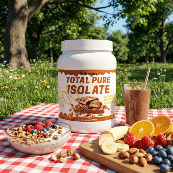 freepik_assistant_1768135253194 Total Pure Isolate