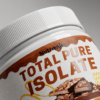 freepik_assistant_1768135257026 Total Pure Isolate