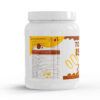 total-pure-isolate-nutrienjoy (1) Total Pure Isolate
