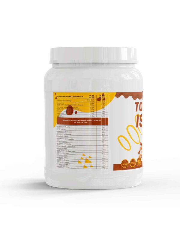 total-pure-isolate-nutrienjoy (1) Total Pure Isolate