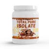 total-pure-isolate-nutrienjoy Total Pure Isolate