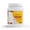total-pure-isolate-nutrienjoy (2) Total Pure Isolate