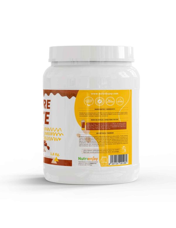 total-pure-isolate-nutrienjoy (2) Total Pure Isolate