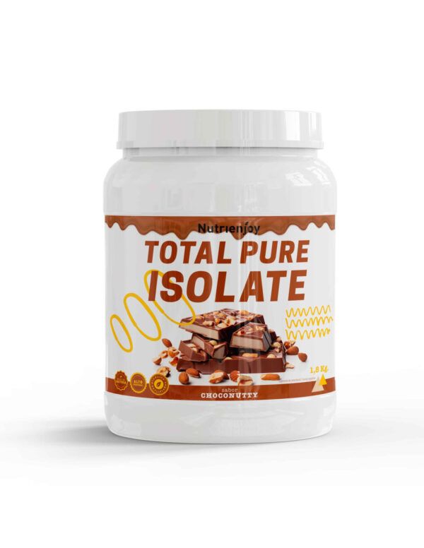 total-pure-isolate-nutrienjoy Total Pure Isolate