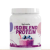 ISO Blend Protein