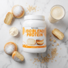 freepik_assistant_1768134286771 ISO Blend Protein