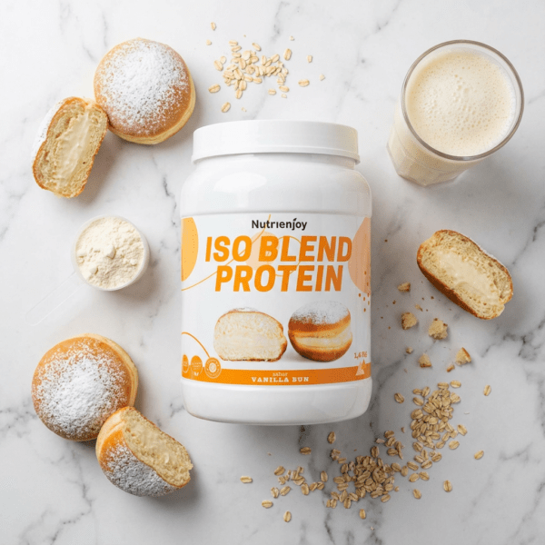 freepik_assistant_1768134286771 ISO Blend Protein