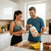 freepik_assistant_1768134287993 ISO Blend Protein