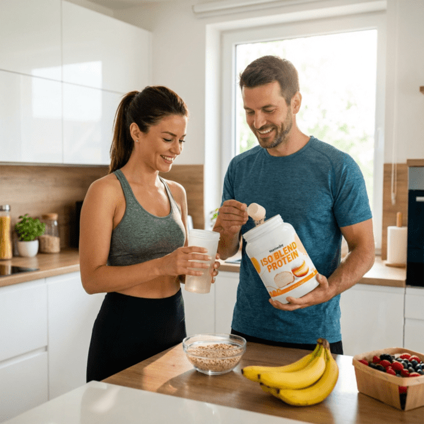 freepik_assistant_1768134287993 ISO Blend Protein