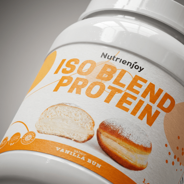 freepik_assistant_1768134290033 ISO Blend Protein