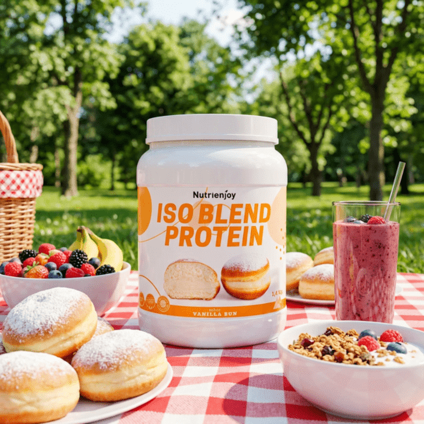 freepik_assistant_1768134291660 ISO Blend Protein