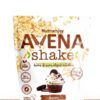 Avena Shake