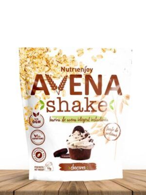 Avena Shake