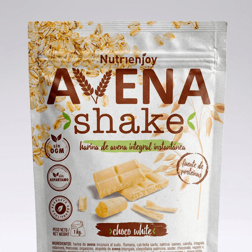 Tienda Nutrienjoy 8 freepik assistant 1768153558555