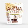 Avena Shake