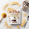 Avena Shake