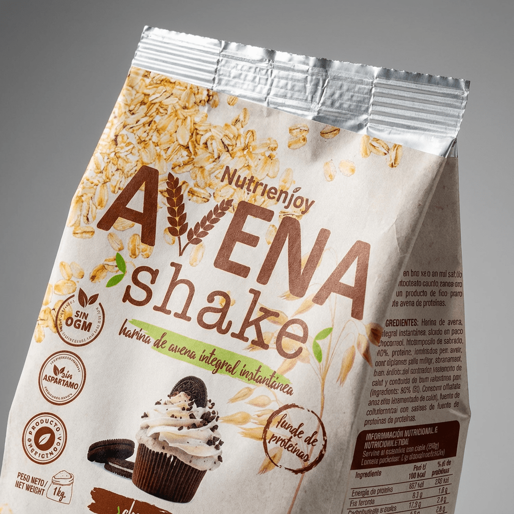 Tienda Nutrienjoy 9 freepik assistant 1768153805356