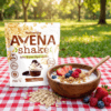 Avena Shake