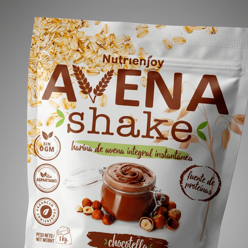 Tienda Nutrienjoy 6 freepik assistant 1768153957653