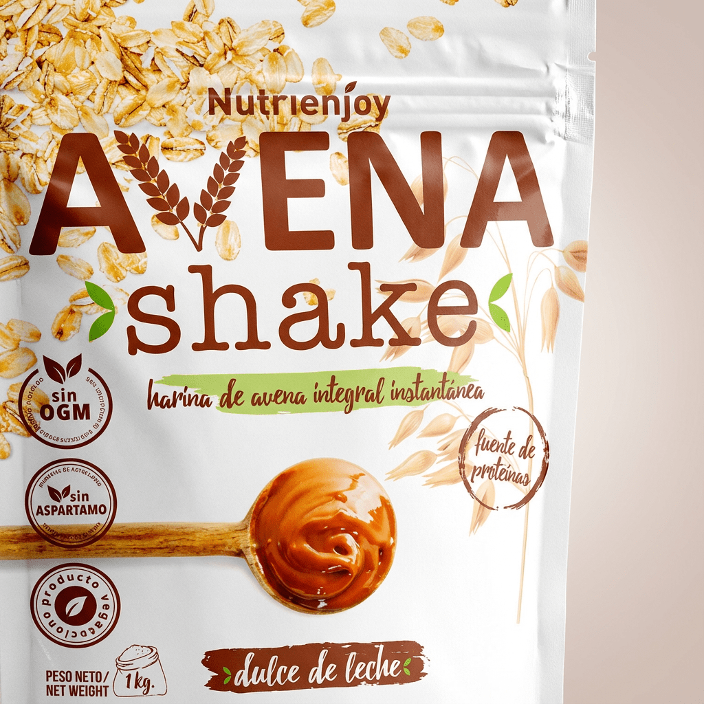 Tienda Nutrienjoy 10 freepik assistant 1768320010531
