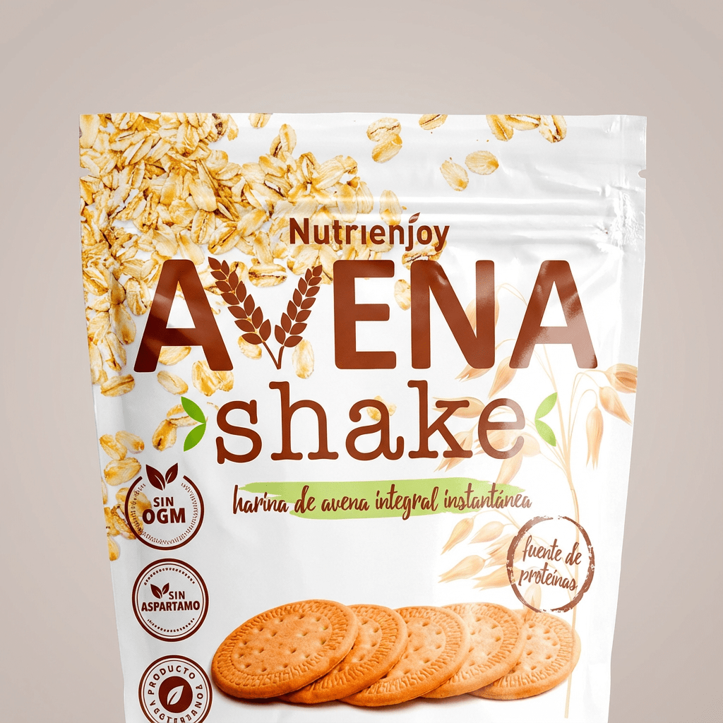 Tienda Nutrienjoy 11 freepik assistant 1768320229472