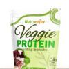 Veggie Protein