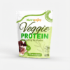 freepik_assistant_1768414527693 Veggie Protein