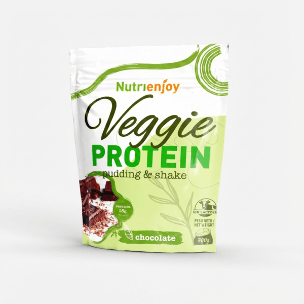 freepik_assistant_1768414527693 Veggie Protein