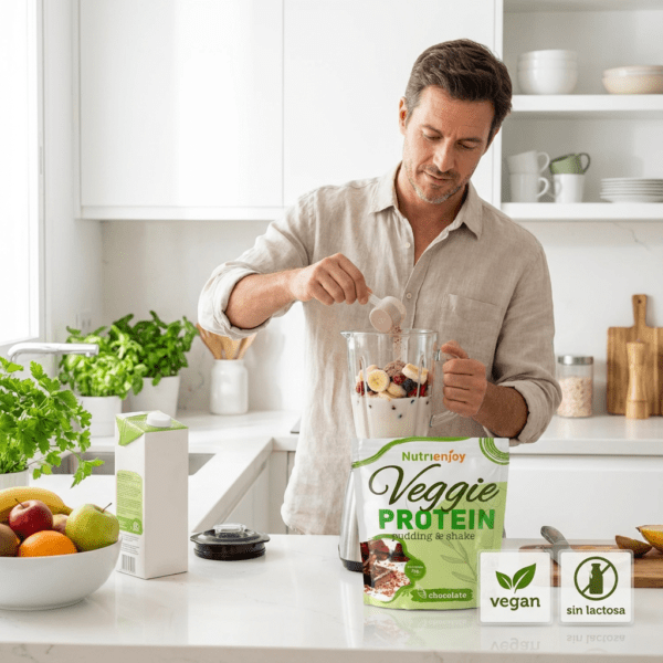 freepik_assistant_1768414529206 Veggie Protein