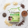 freepik_assistant_1768414530392 Veggie Protein