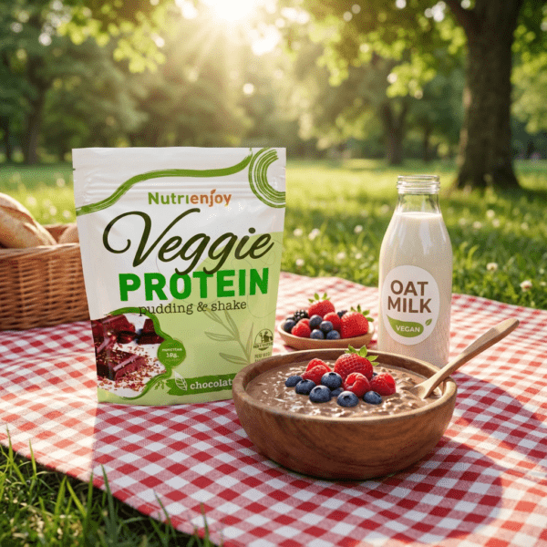 freepik_assistant_1768414531821 Veggie Protein