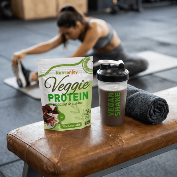 freepik_assistant_1768414532918 Veggie Protein