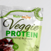 freepik_assistant_1768414533912 Veggie Protein