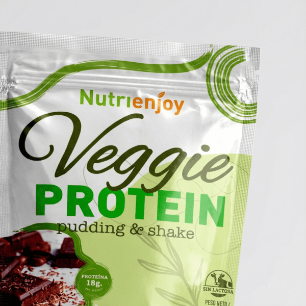 freepik_assistant_1768414533912 Veggie Protein