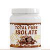 Total Pure Isolate