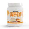 1-ISO-BLEND-PROTEIN-VAINILLA-BUN ISO Blend Protein
