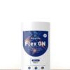 Flex ON
