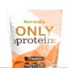 Only Protein