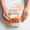 Only Protein 2 Only Protein