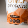 freepik_assistant_1768415226888 Only Protein