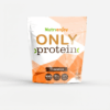 ONLY PROTEIN NUTRIENJOY Only Protein