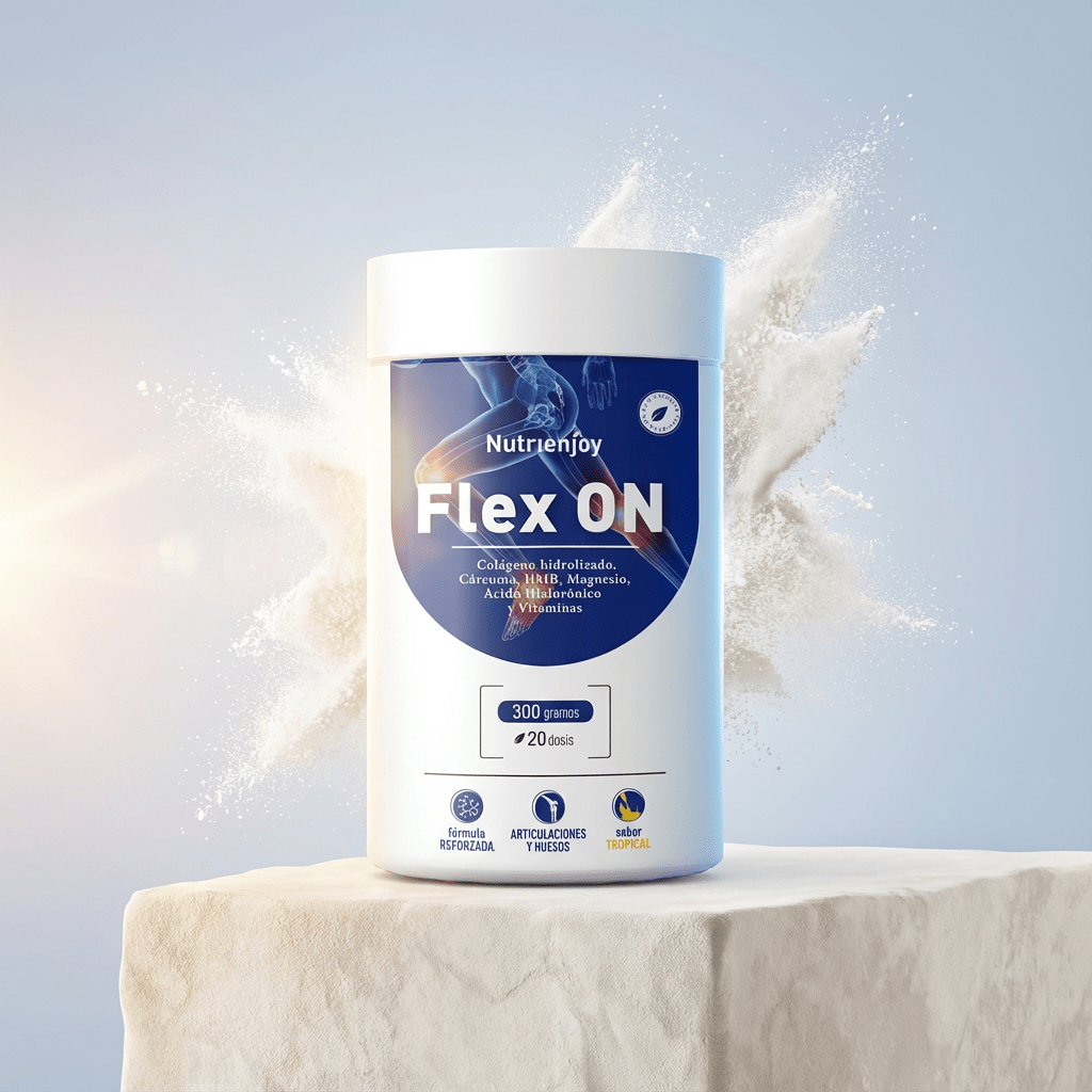 Tienda Nutrienjoy 12 freepik assistant 1768556024220