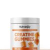 Creatine Gummies Nutrienjoy