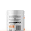 Creatine Gummies Nutrienjoy
