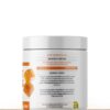 Creatine Gummies Nutrienjoy