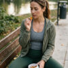 Creatine Gummies Nutrienjoy